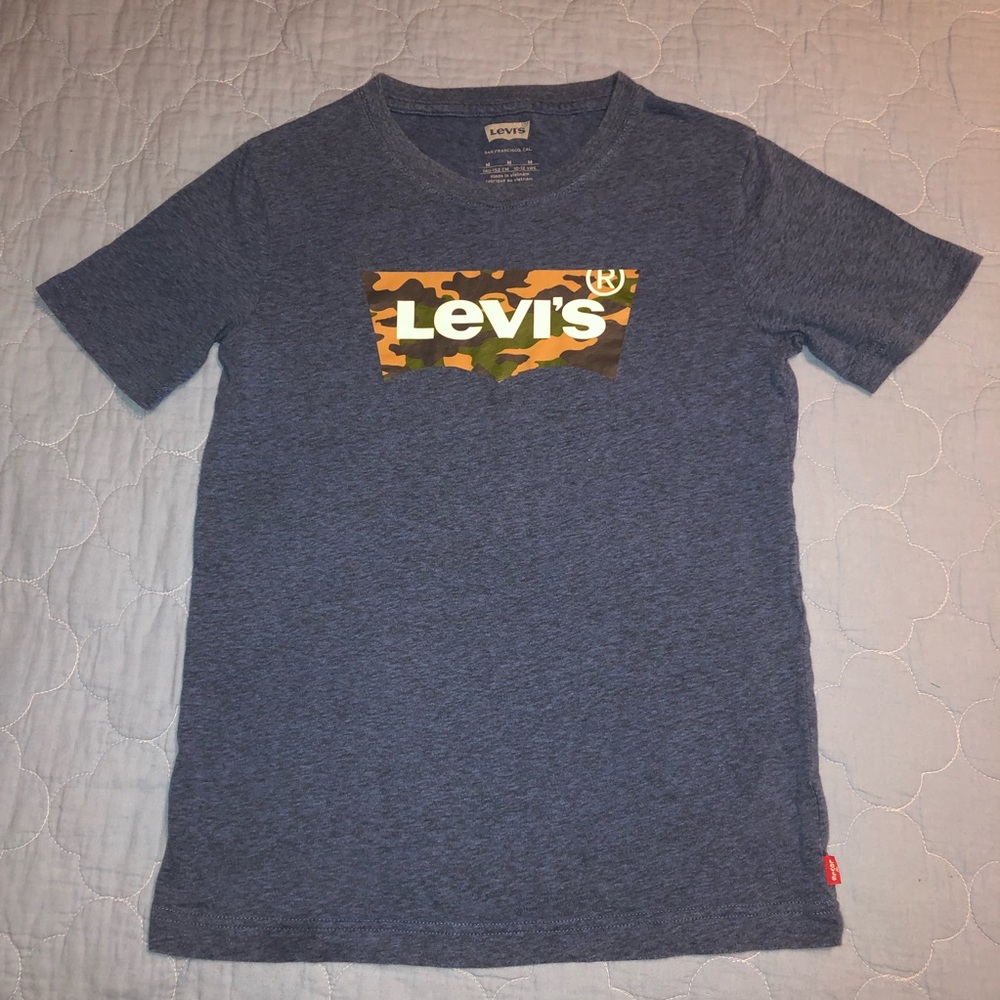Levi’s T-Shirt for Boys